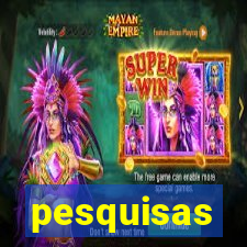 pesquisas remuneradas que pagam na hora