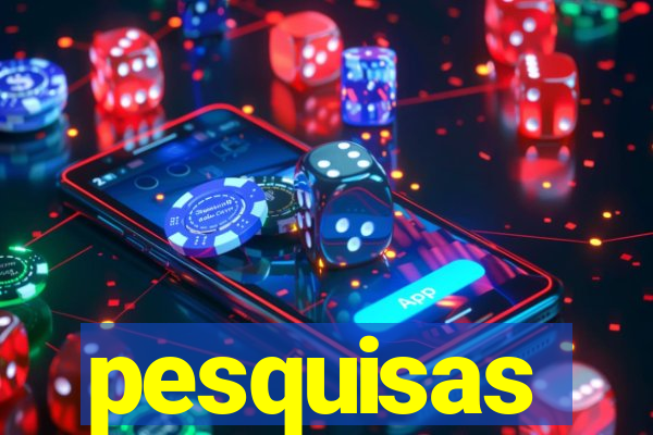 pesquisas remuneradas que pagam na hora
