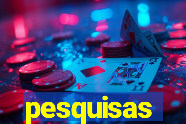 pesquisas remuneradas que pagam na hora