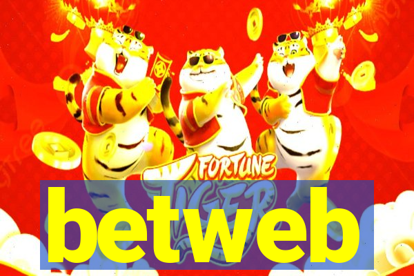 betweb