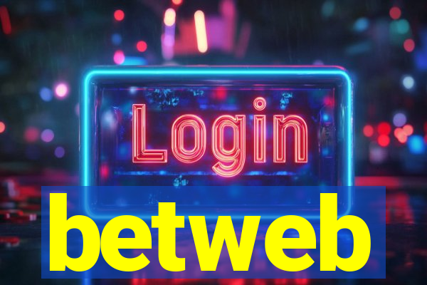 betweb