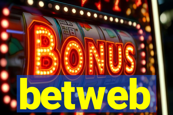 betweb