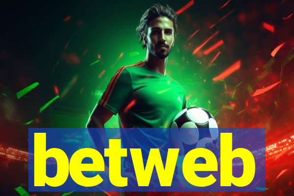 betweb