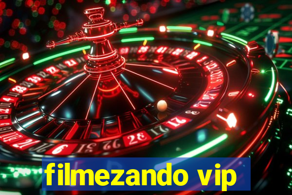 filmezando vip