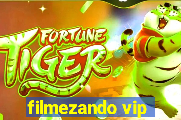 filmezando vip