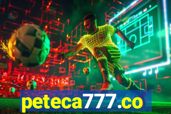 peteca777.co
