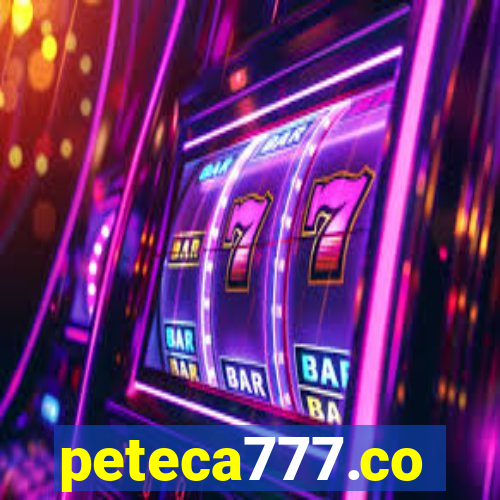 peteca777.co
