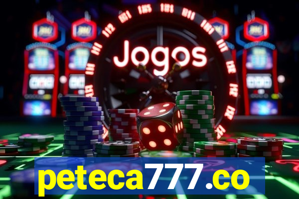 peteca777.co