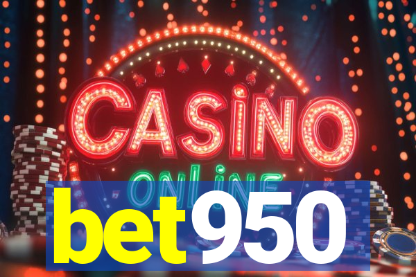 bet950