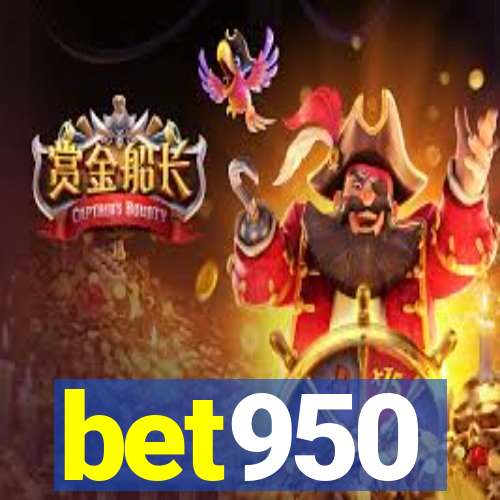 bet950