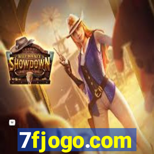 7fjogo.com