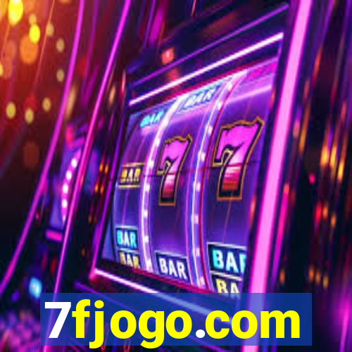 7fjogo.com