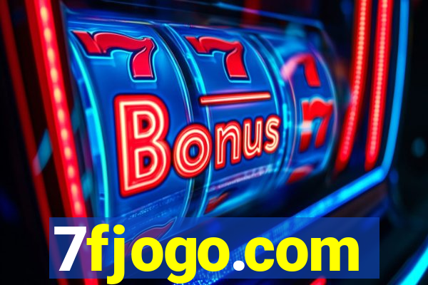 7fjogo.com