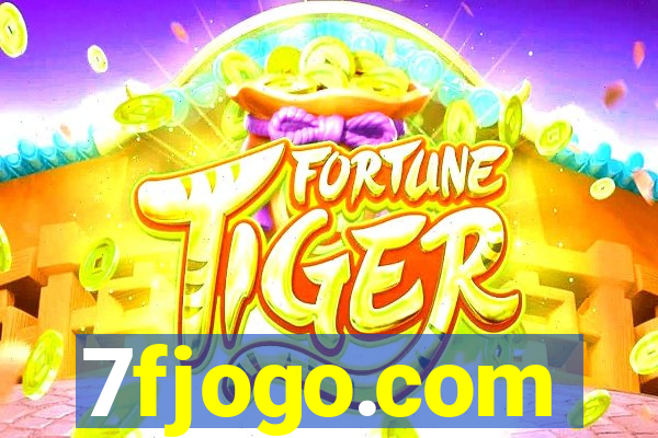 7fjogo.com