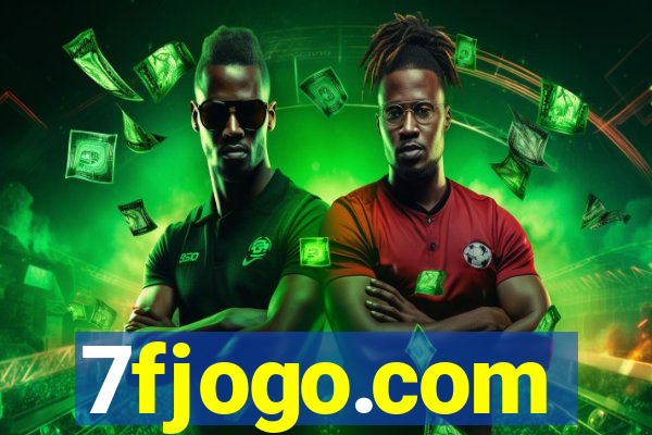 7fjogo.com