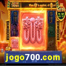 jogo700.com