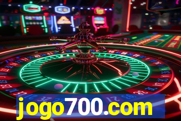 jogo700.com