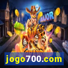 jogo700.com