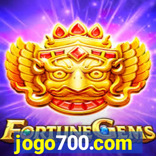 jogo700.com