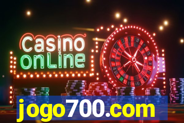 jogo700.com