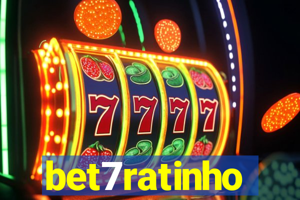 bet7ratinho