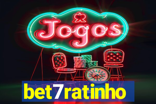 bet7ratinho