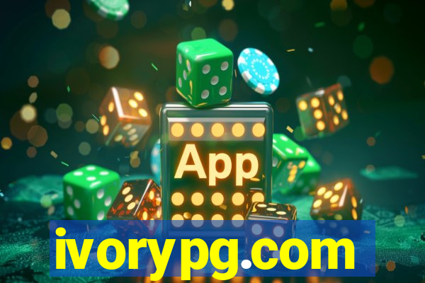 ivorypg.com