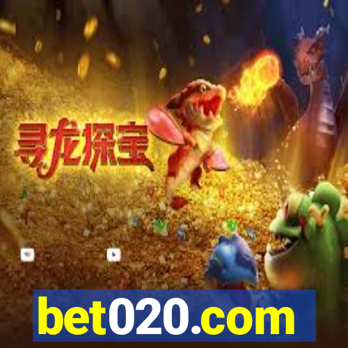 bet020.com