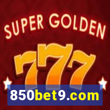 850bet9.com