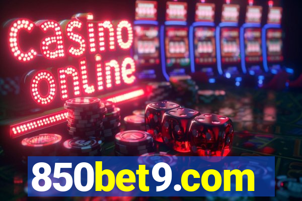 850bet9.com