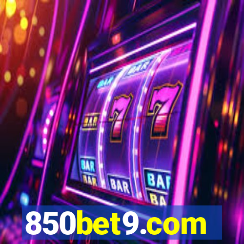 850bet9.com