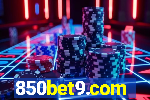 850bet9.com