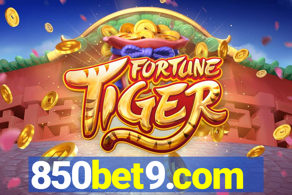 850bet9.com