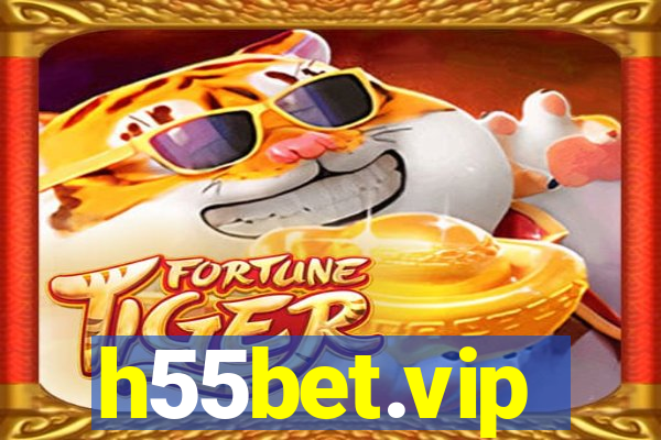 h55bet.vip
