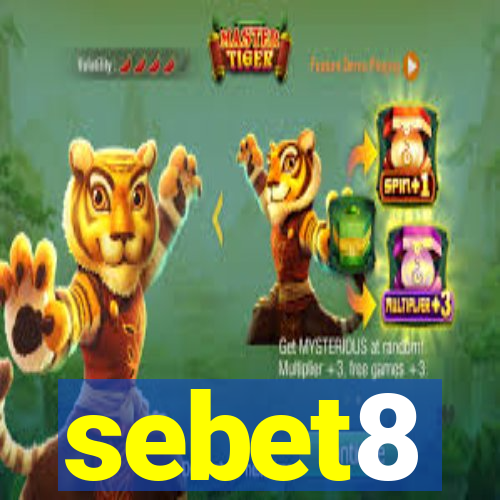 sebet8