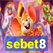 sebet8
