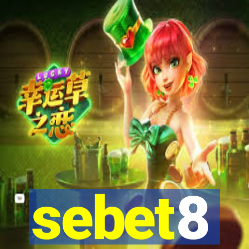 sebet8
