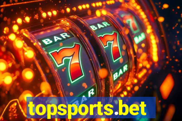 topsports.bet