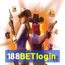 188BETlogin