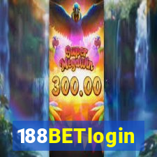 188BETlogin