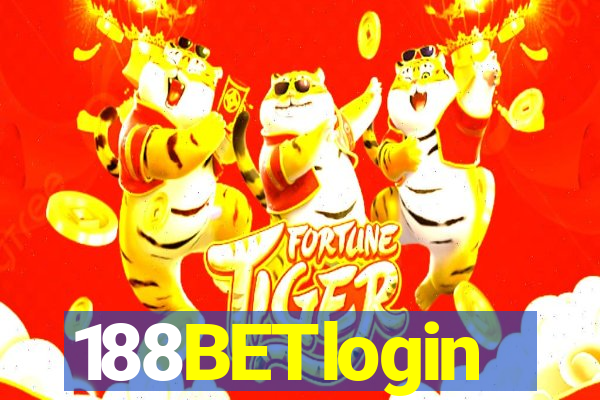 188BETlogin