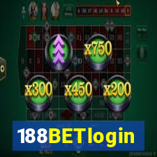 188BETlogin