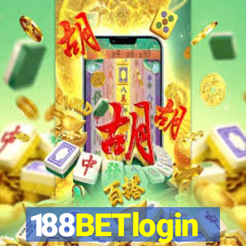 188BETlogin