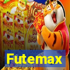 Futemax