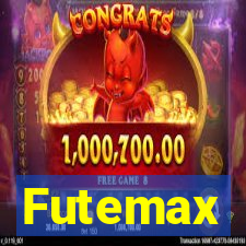 Futemax