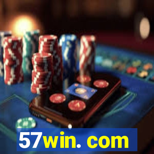 57win. com