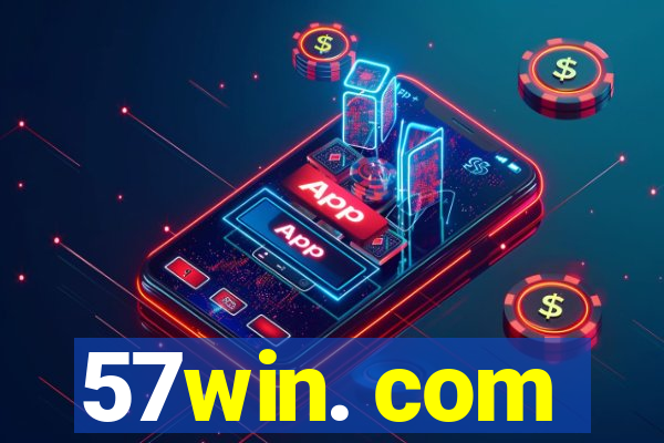 57win. com
