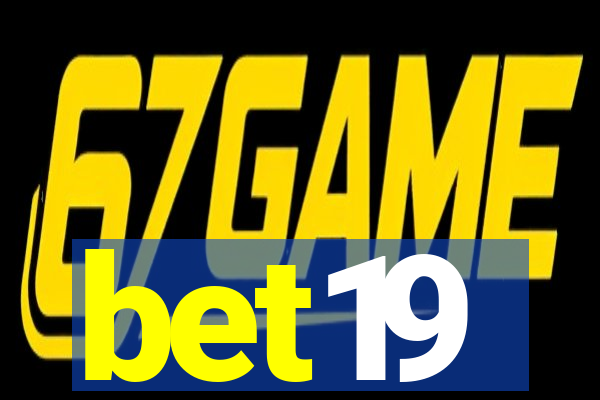 bet19