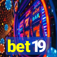bet19