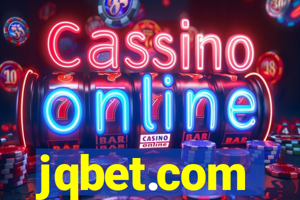 jqbet.com